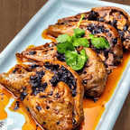 Best 二娃香辣鸭头 Erwa Spicy Duck Head in San Gabriel, CA