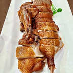 Best 二娃风吹鸭 Erwa Dry-aging Duck in San Gabriel, CA