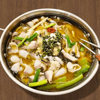 Best 二娃金汤酸菜鱼(盲曹鱼) Erwa Fish in Spicy Pickle Broth in San Gabriel, CA