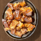 Best 卤牛筋 Marinated Beef Tendon in San Gabriel, CA