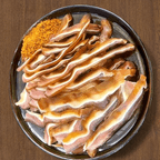 Best 卤猪耳朵 Marinated Shredded Pig Ear in Five Spice in San Gabriel, CA