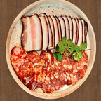 Best 卤猪蹄 in San Gabriel, CA