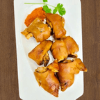 Best 腊味双拼 in San Gabriel, CA