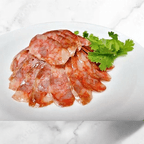 Best 广味香肠 Canton Style Sausage in San Gabriel, CA