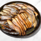 Best 熏猪头肉 Smoked Pork Cheek in San Gabriel, CA